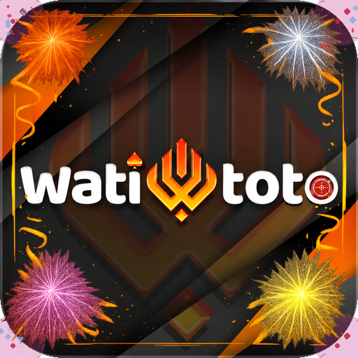 watitoto — galeri pratinjau Resmi APK